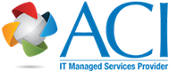 aci_logo7